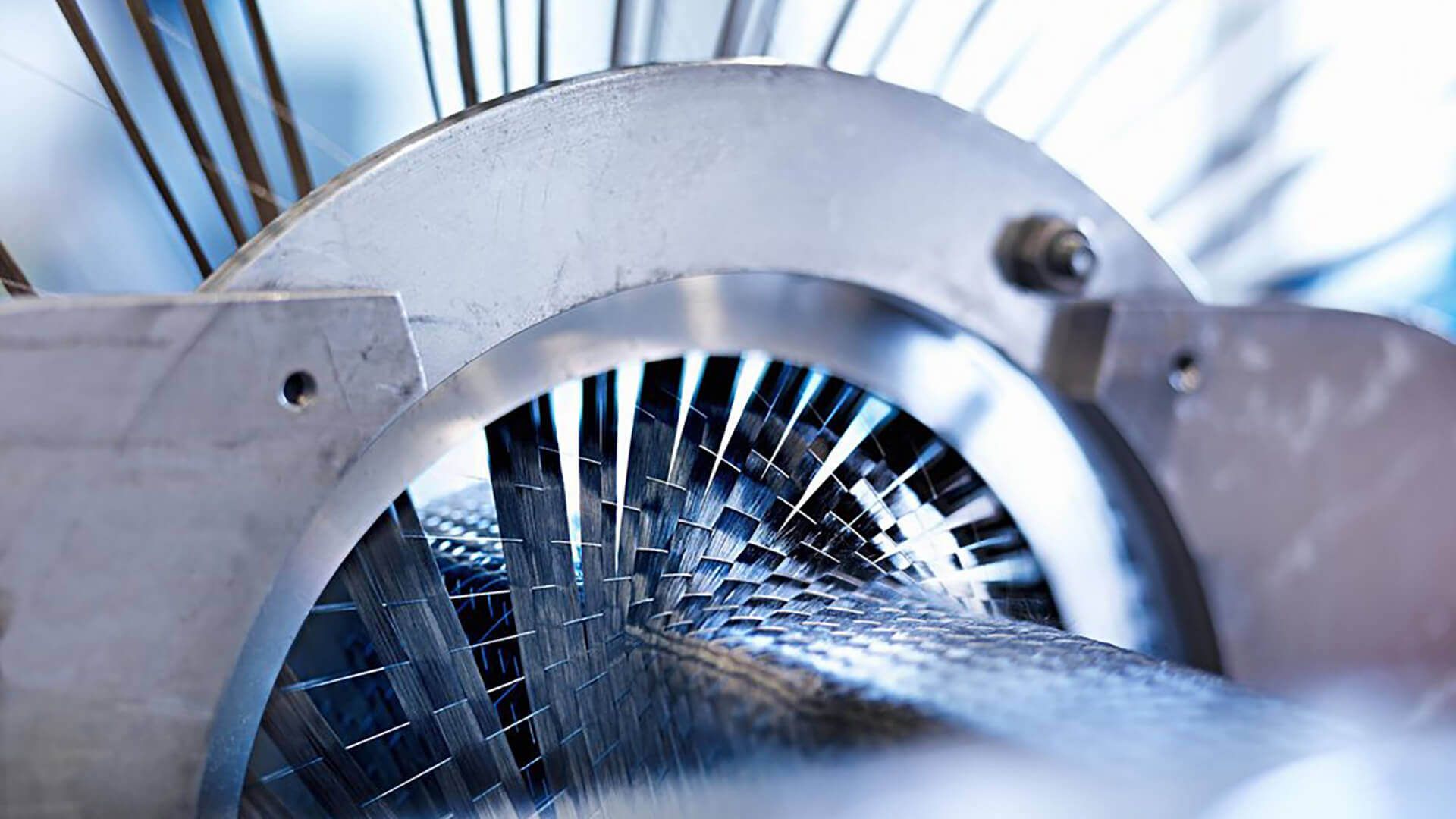 Turbine